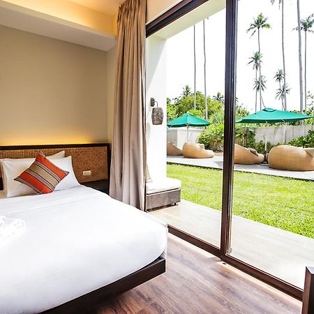 Casa Kalaw Hotel El Nido Ngoại thất bức ảnh