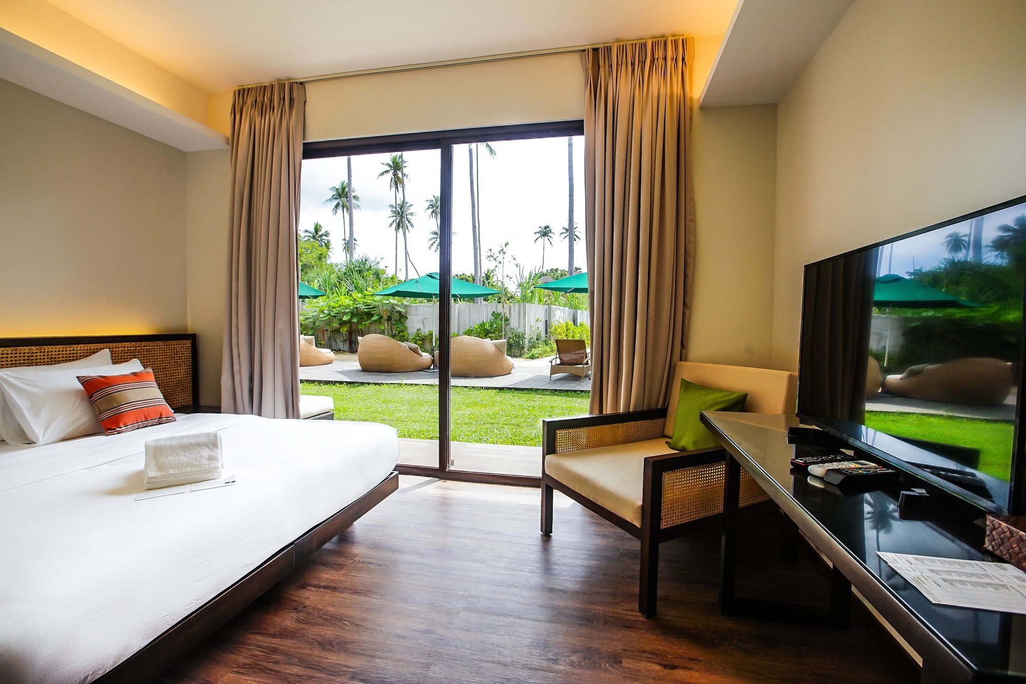 Casa Kalaw Hotel El Nido Ngoại thất bức ảnh
