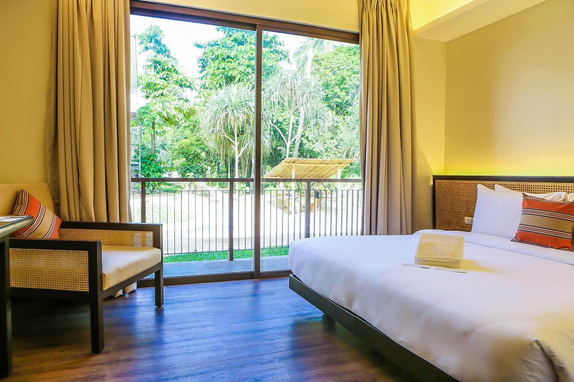 Casa Kalaw Hotel El Nido Ngoại thất bức ảnh