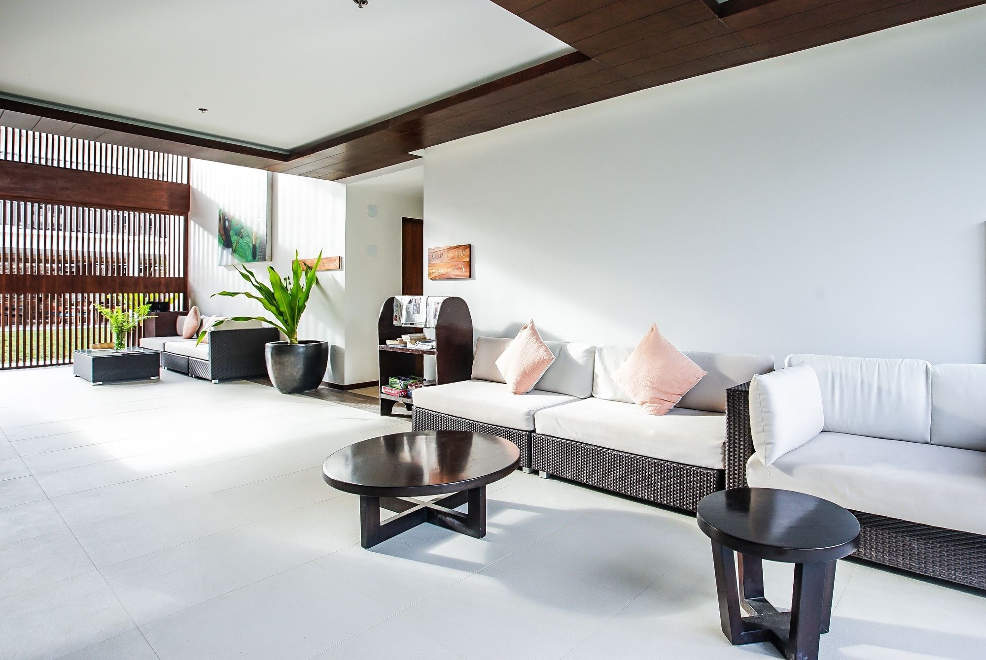 Casa Kalaw Hotel El Nido Ngoại thất bức ảnh