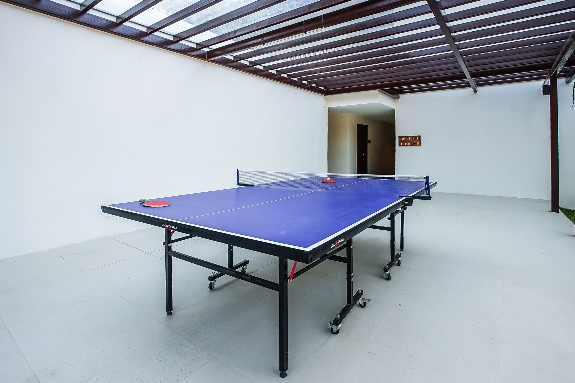 Casa Kalaw Hotel El Nido Ngoại thất bức ảnh