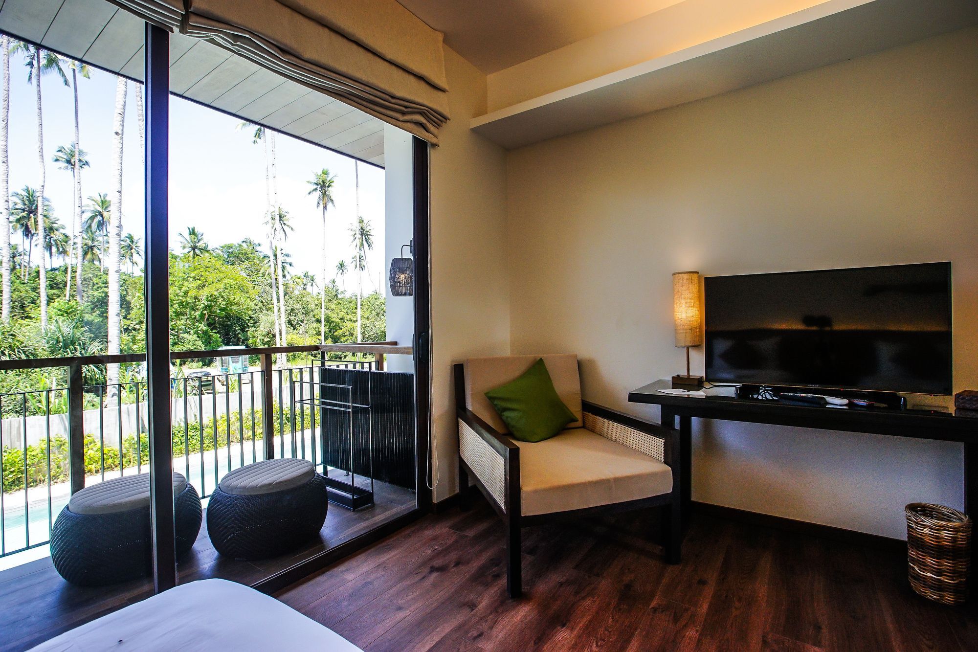 Casa Kalaw Hotel El Nido Ngoại thất bức ảnh