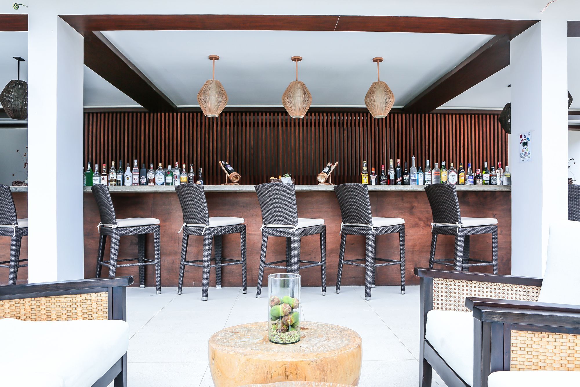 Casa Kalaw Hotel El Nido Ngoại thất bức ảnh