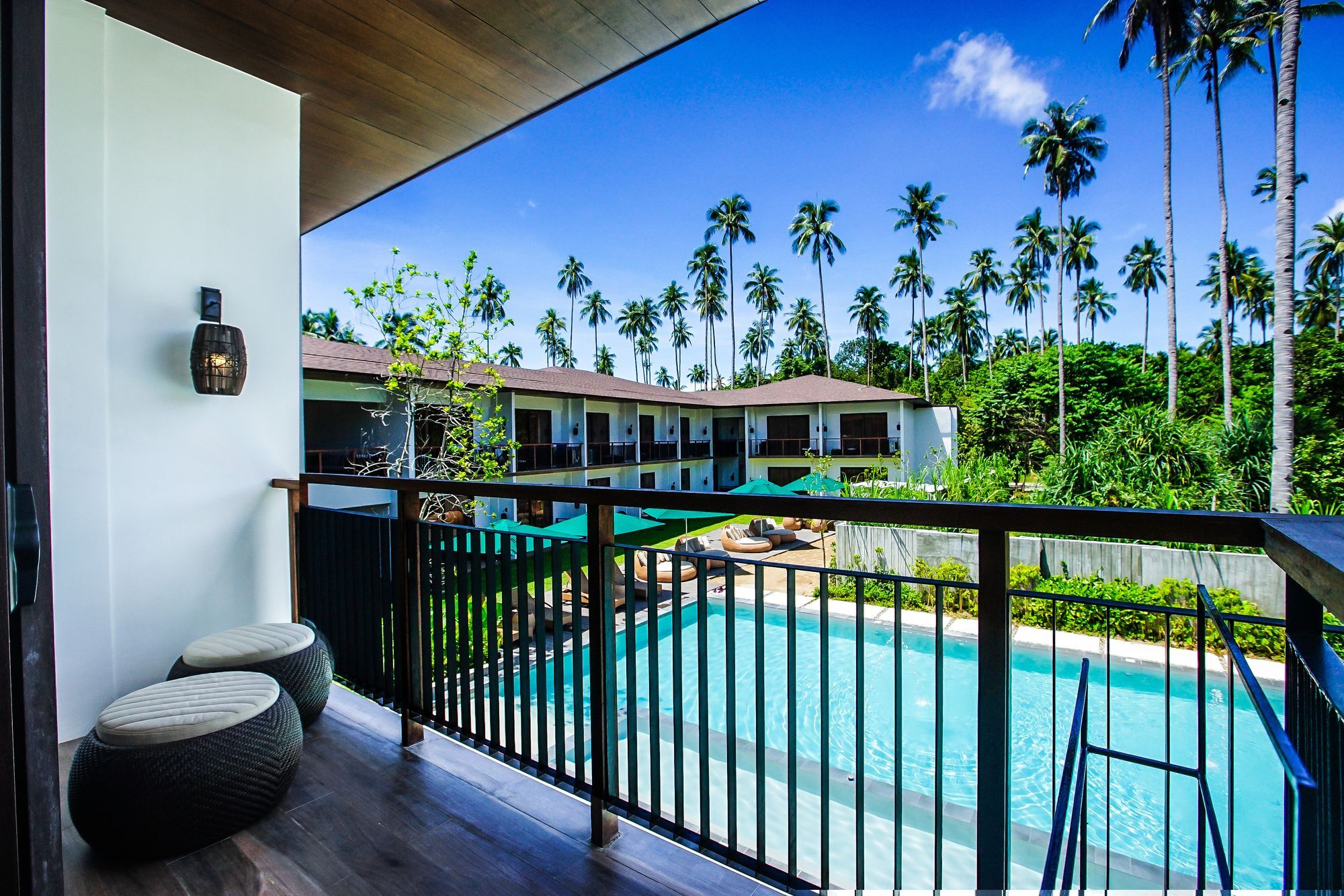 Casa Kalaw Hotel El Nido Ngoại thất bức ảnh