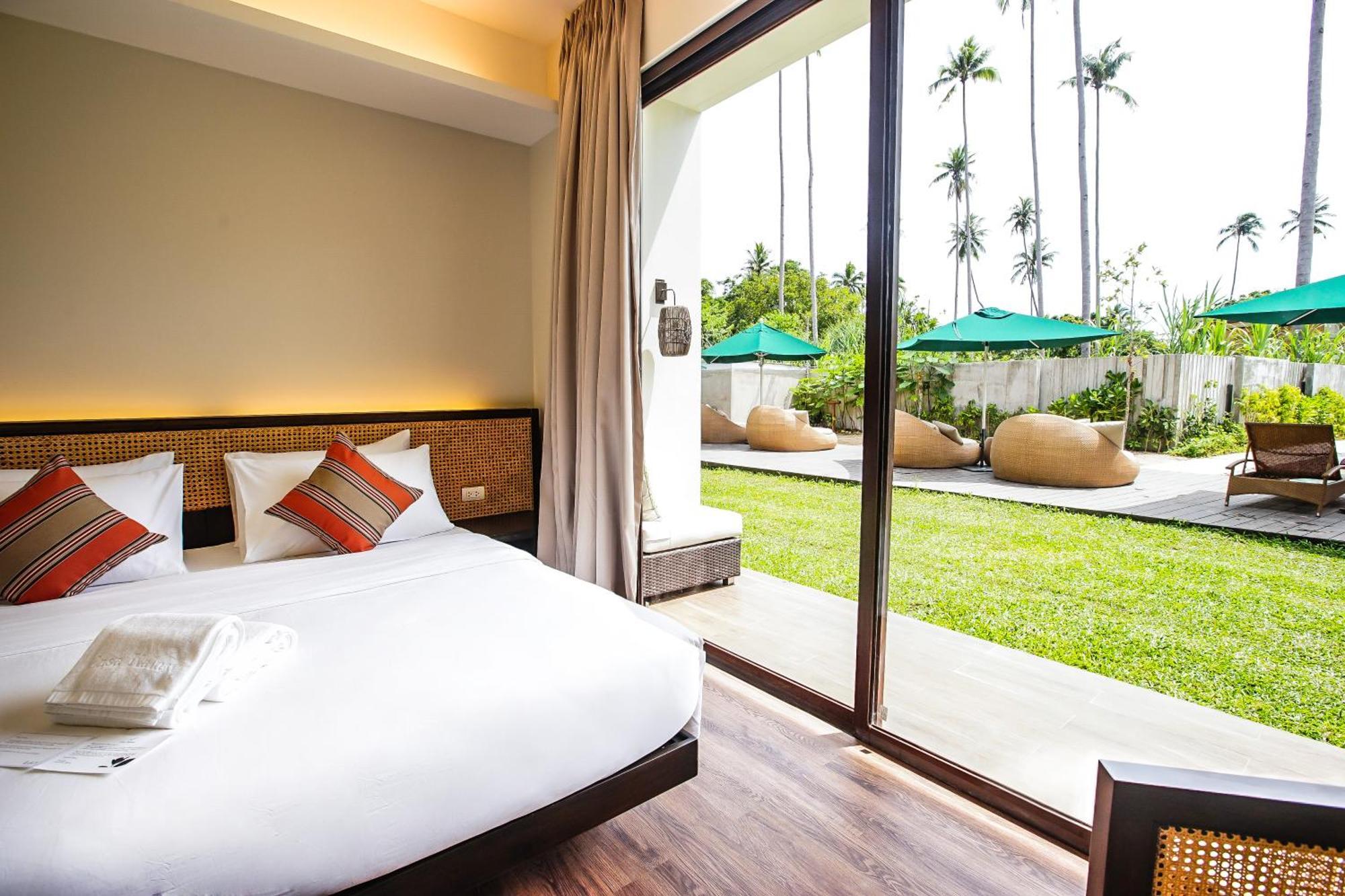Casa Kalaw Hotel El Nido Ngoại thất bức ảnh