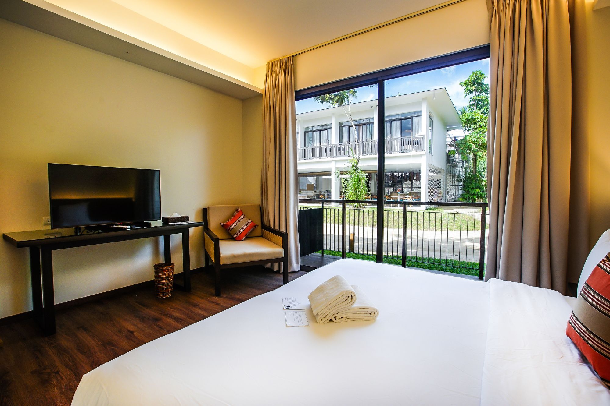Casa Kalaw Hotel El Nido Ngoại thất bức ảnh